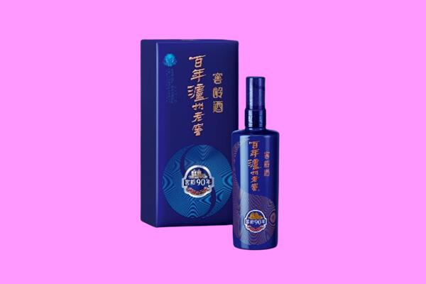 新乡县回收泸州老窖