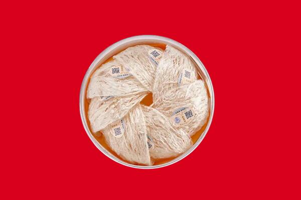 新乡县回收燕窝