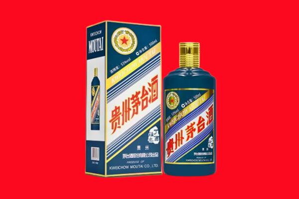 新乡县回收虎茅